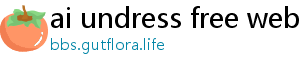 ai undress free website