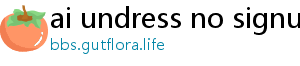 ai undress no signup