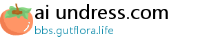 ai undress.com