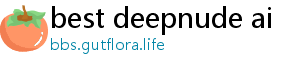 best deepnude ai