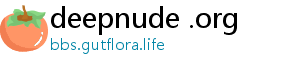 deepnude .org