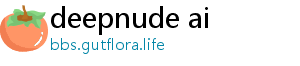 deepnude ai