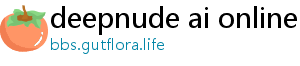 deepnude ai online