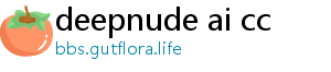 deepnude ai cc