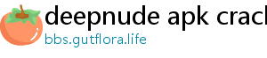 deepnude apk cracked