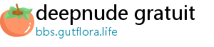 deepnude gratuit