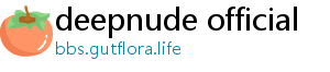 deepnude official