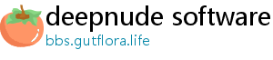 deepnude software download