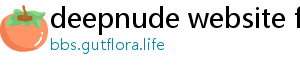 deepnude website free