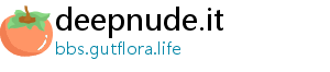 deepnude.it