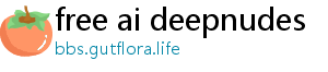 free ai deepnudes