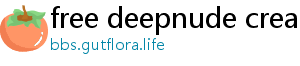 free deepnude creator