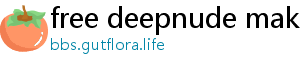 free deepnude maker